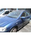 opel astra g berlina del año 2002