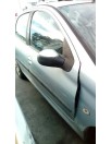 peugeot 206 berlina del año 2003