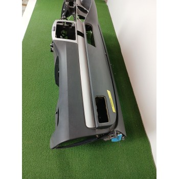 Recambio de salpicadero para volkswagen passat variant (365) advance bluemotion referencia OEM IAM   