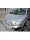 citroën c3 del año 2003