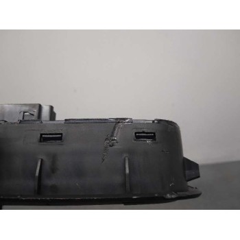 Recambio de mando luces para fiat qubo (300) dynamic referencia OEM IAM B569  