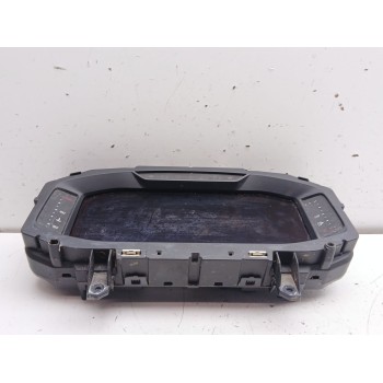 Recambio de cuadro instrumentos para seat arona (kj7, kjp) 1.0 tsi referencia OEM IAM 6f0920790a a3c0299350001 