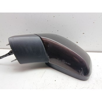Recambio de retrovisor izquierdo para opel mokka / mokka x (j13) 1.7 cdti (_76) referencia OEM IAM 95243709  