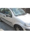 citroën c3 del año 2003