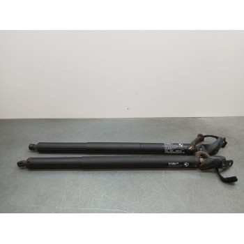 AMORTIGUADORES MALETERO / PORTON 7348523 x2 54 cm