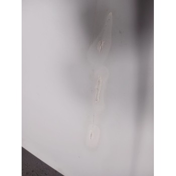 Recambio de capot para mercedes-benz vito caja cerrada 6.03  111 cdi compacto (639.601) referencia OEM IAM   