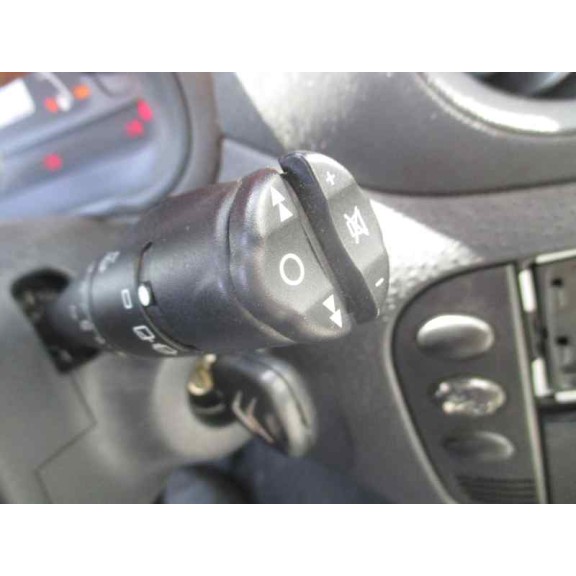 citroën c3 del año 2003