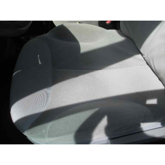 citroën c3 del año 2003