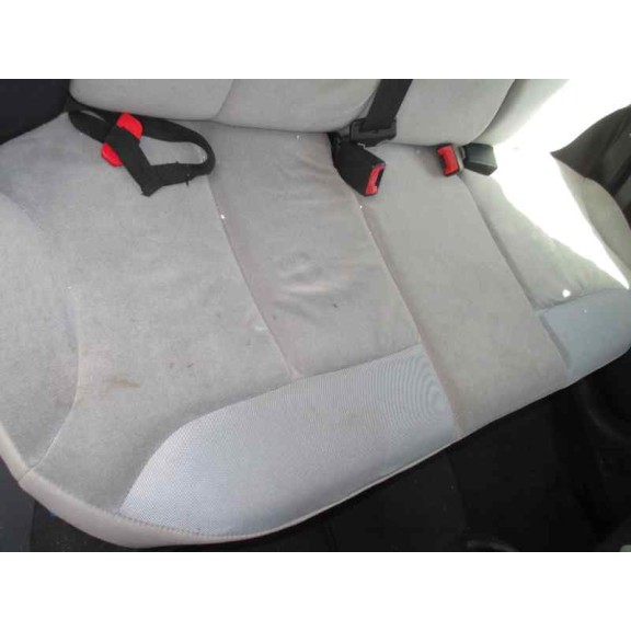 citroën c3 del año 2003