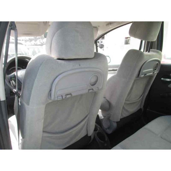 citroën c3 del año 2003