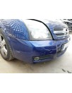opel vectra c berlina del año 2004