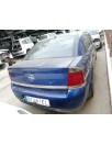 opel vectra c berlina del año 2004