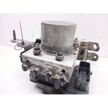 Recambio de abs para renault master kasten l1h1 ka 2,8t referencia OEM IAM 476609378R  