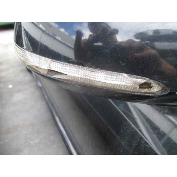 honda civic berlina 3 (ep1/2) del año 2004