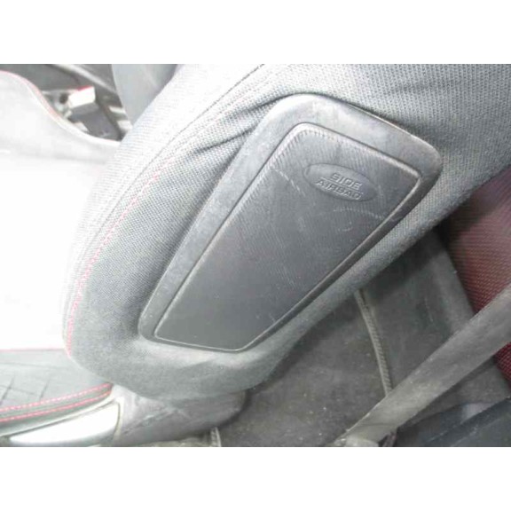 honda civic berlina 3 (ep1/2) del año 2004