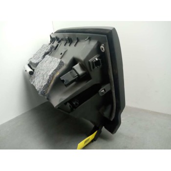 Recambio de guantera para infiniti q50 2.2 diesel cat referencia OEM IAM 681024GF0A 681S14GF0A 