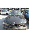 bmw serie 3 berlina (e46) del año 2004