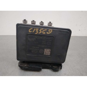 Recambio de abs para seat leon st (5f8) 1.6 tdi referencia OEM IAM 5Q0614517DG 5Q0614517DG 