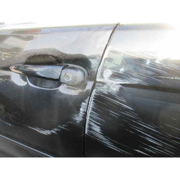 bmw serie 3 berlina (e46) del año 2004