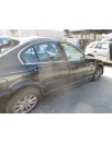 bmw serie 3 berlina (e46) del año 2004