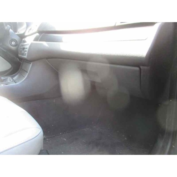 bmw serie 3 berlina (e46) del año 2004