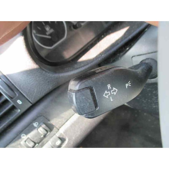 bmw serie 3 berlina (e46) del año 2004