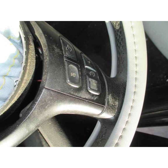 bmw serie 3 berlina (e46) del año 2004