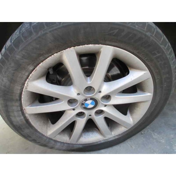 bmw serie 3 berlina (e46) del año 2004