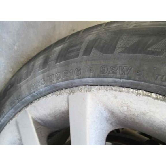 bmw serie 3 berlina (e46) del año 2004