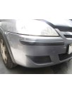 opel corsa c del año 2004