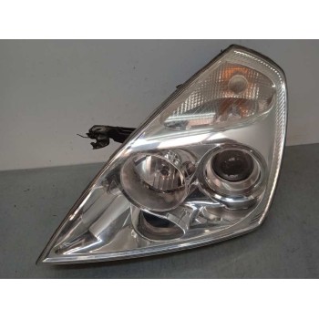 FARO IZQUIERDO 921014D0XX SOPORTE ROTO