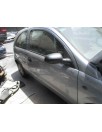 opel corsa c del año 2004