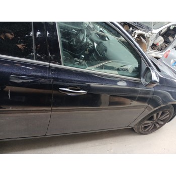 PUERTA DELANTERA DERECHA 