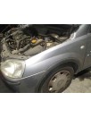 opel corsa c del año 2004