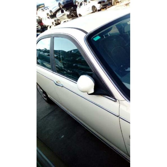 mg serie 75 (rj) del año 2001