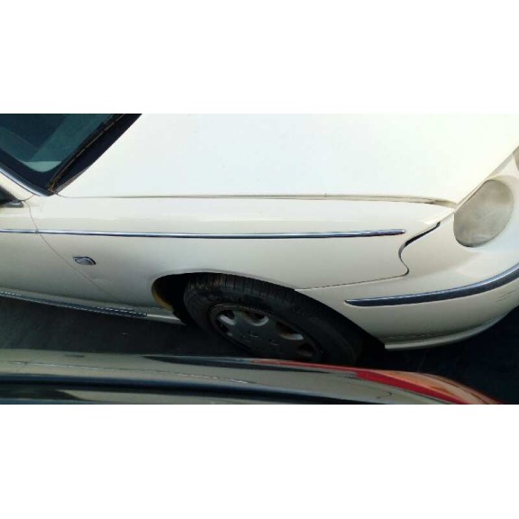 mg serie 75 (rj) del año 2001