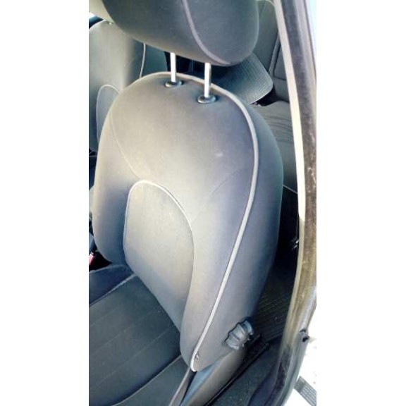 mg serie 75 (rj) del año 2001