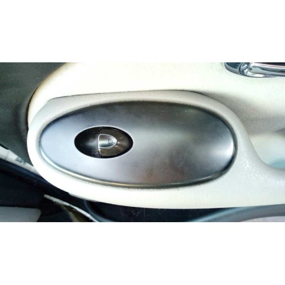 mg serie 75 (rj) del año 2001