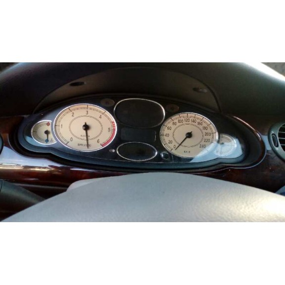 mg serie 75 (rj) del año 2001