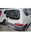 fiat seicento (187) del año 2008