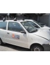 fiat seicento (187) del año 2008