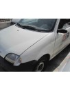 fiat seicento (187) del año 2008