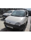 fiat seicento (187) del año 2008