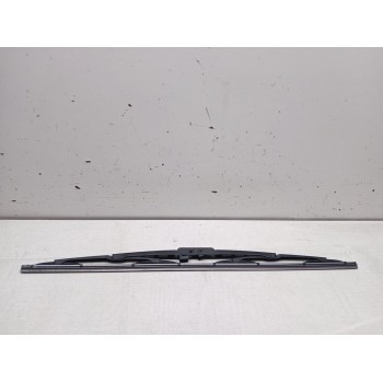 Recambio de escobilla limpia para peugeot 3008 referencia OEM IAM universal cgau2153  53 cm 21´´