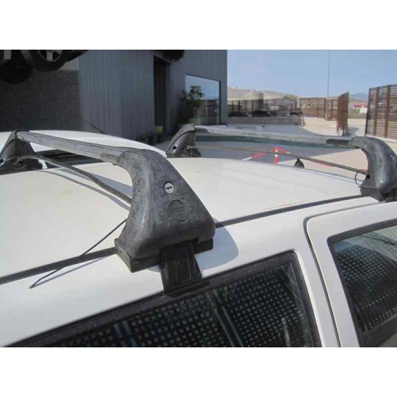 fiat seicento (187) del año 2008