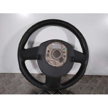 Recambio de volante para seat exeo st (3r5)(2009>) reference referencia OEM IAM 61800150B 3R0419091E 