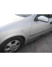 opel astra g berlina del año 2001