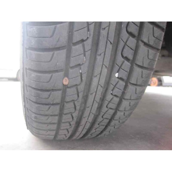 opel astra g berlina del año 2001