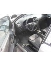 opel astra g berlina del año 2001
