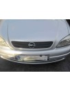 opel astra g berlina del año 2001